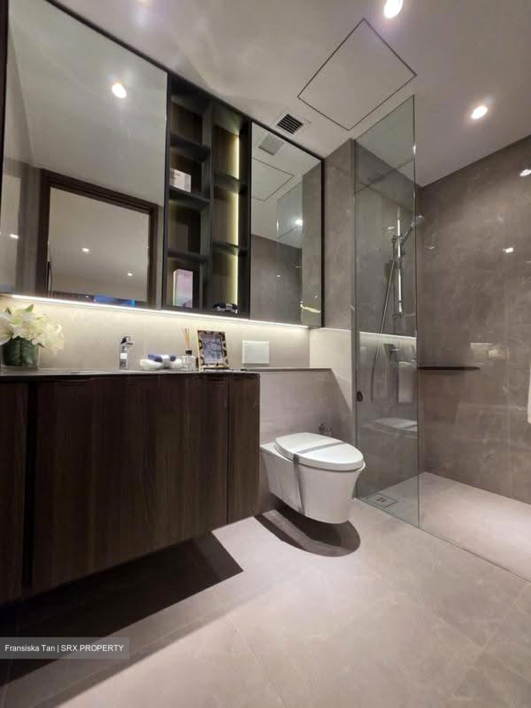 Grand Dunman (D15), Apartment #608413461